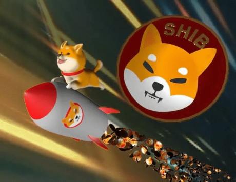 3-reasons-why-shiba-inu-price-might-see-a-massive-surge-over-400%