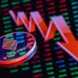 ethereum-etfs-face-lackluster-debut-from-small-investors:-is-the-hype-fizzling-out?