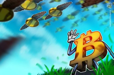 bitcoin-drives-digital-asset-inflows-for-the-first-time-in-6-weeks:-report