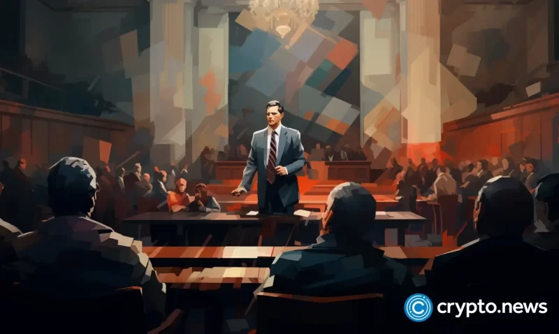 ftx-founder-sam-bankman-fried’s-trial-day-1:-recap- 