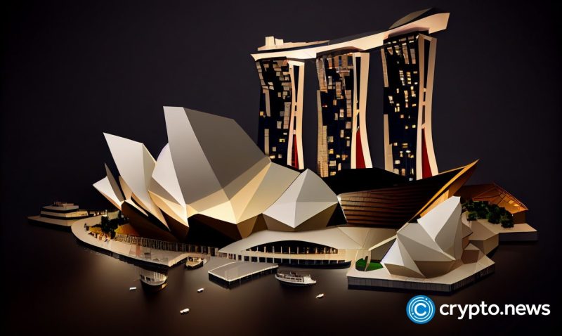 singapore-seizes-$2b-in-assets,-crypto-in-major-crackdown