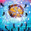 crypto-suffered-153%-yoy-increase-in-hacks-and-scams-in-q3:-immunefi
