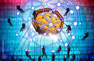 crypto-suffered-153%-yoy-increase-in-hacks-and-scams-in-q3:-immunefi