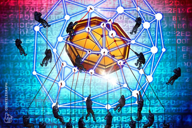 crypto-suffered-153%-yoy-increase-in-hacks-and-scams-in-q3:-immunefi