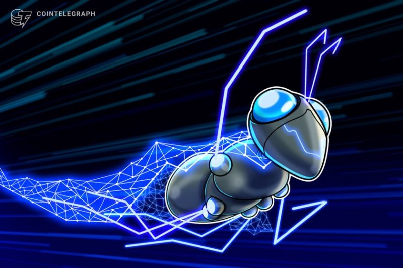optimism-network-launches-testnet-fault-proof-system-in-pursuit-of-decentralization