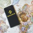 binance-to-cease-busd-lending-services-by-october-25