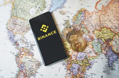 binance-to-cease-busd-lending-services-by-october-25