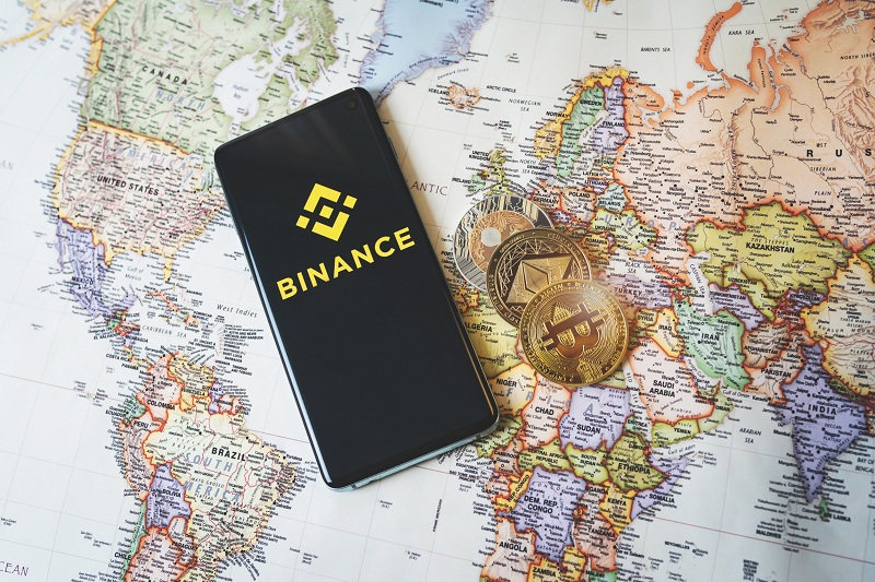 binance-to-cease-busd-lending-services-by-october-25