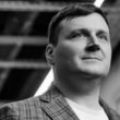 trinetix-secures-$10m-in-funding-from-hypra