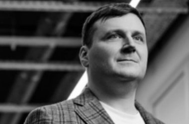 trinetix-secures-$10m-in-funding-from-hypra