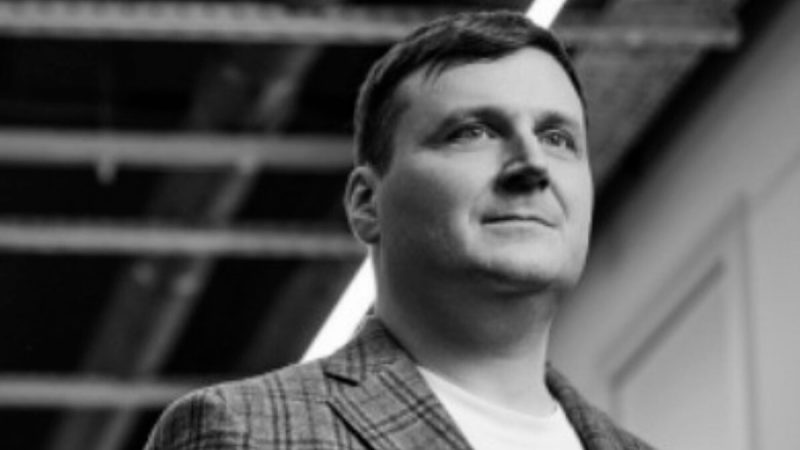 trinetix-secures-$10m-in-funding-from-hypra