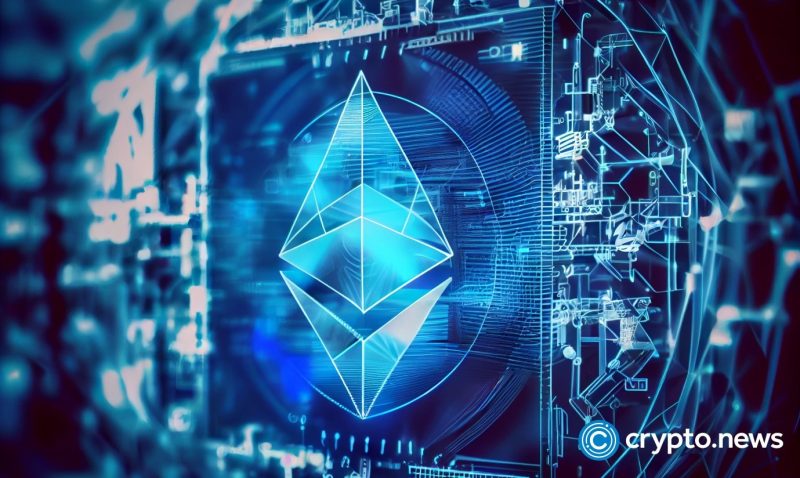 sec’s-ethereum-etf-approval-confirms-its-non-security-status:-former-cftc-chief