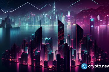 russians-and-ukrainians-turn-to-hong-kong-to-store-money-in-crypto,-report-says