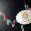 ethereum-price-plunges-to-$1,600:-can-bulls-save-the-day?