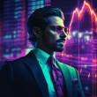 ethereum-futures-etfs-on-cme-begin-with-light-trading-volumes