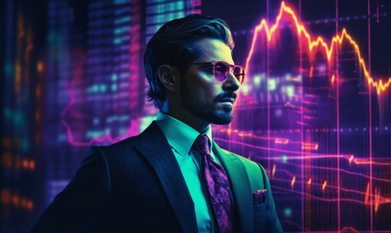 ethereum-futures-etfs-on-cme-begin-with-light-trading-volumes