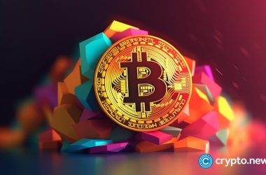 debate-emerges-over-contested-‘satoshi’-and-‘bitcoin’-profiles-on-x