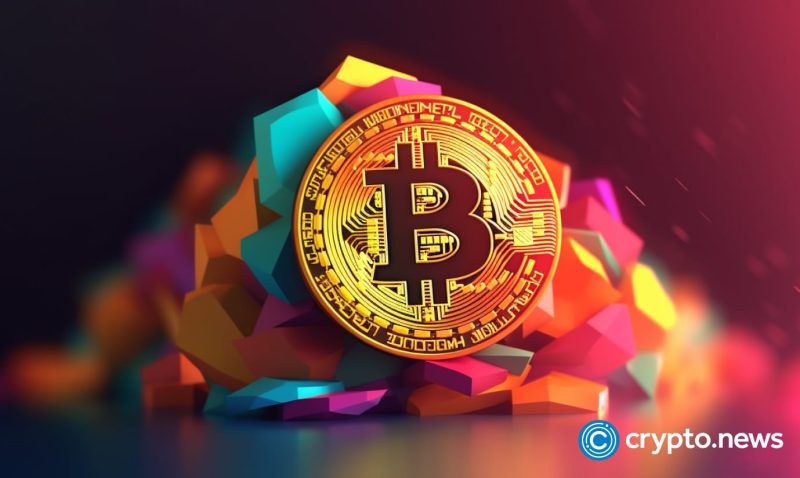 debate-emerges-over-contested-‘satoshi’-and-‘bitcoin’-profiles-on-x