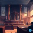 us-sec-asks-us-judge-to-reject-coinbase’s-dismissal-motion