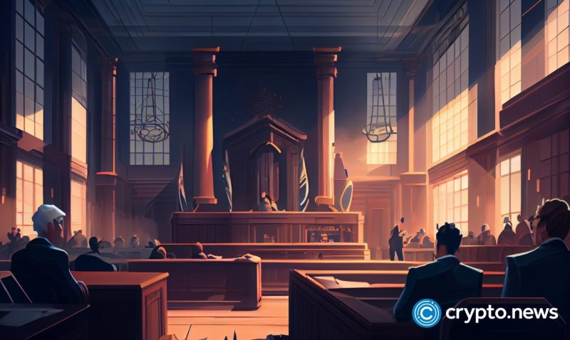 us-sec-asks-us-judge-to-reject-coinbase’s-dismissal-motion