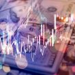 raydium-price-prediction-as-momentum-builds-and-memeinator-presale-surge