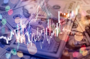 raydium-price-prediction-as-momentum-builds-and-memeinator-presale-surge