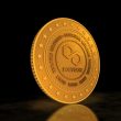 polygon-price-prediction-as-shiba-memu-presale-surges-above-$3.55m