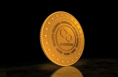 polygon-price-prediction-as-shiba-memu-presale-surges-above-$3.55m