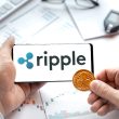 xrp-rallies-after-major-ripple-labs-legal-wins