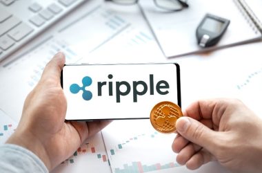 xrp-rallies-after-major-ripple-labs-legal-wins