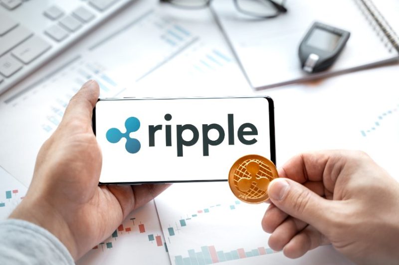 xrp-rallies-after-major-ripple-labs-legal-wins