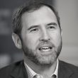 ripple-achieves-key-regulatory-milestone-in-singapore
