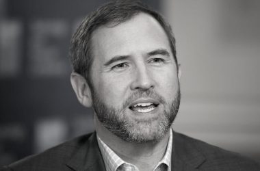 ripple-achieves-key-regulatory-milestone-in-singapore