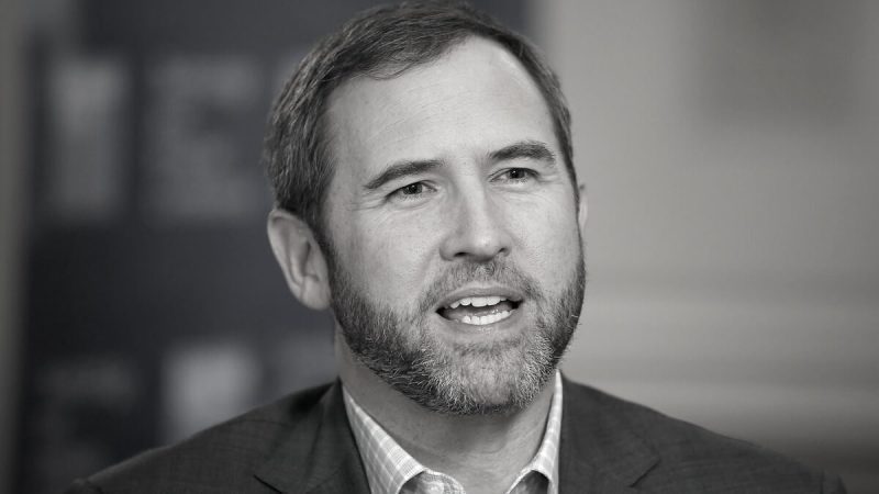 ripple-achieves-key-regulatory-milestone-in-singapore