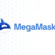 wire-network-opens-public-alpha-for-decentralized-megamask-wallet-for-community-feedback