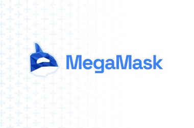 wire-network-opens-public-alpha-for-decentralized-megamask-wallet-for-community-feedback