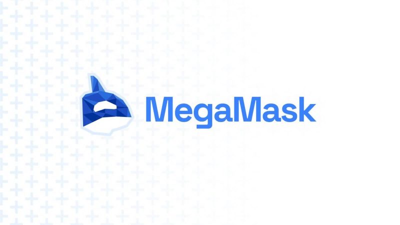 wire-network-opens-public-alpha-for-decentralized-megamask-wallet-for-community-feedback