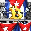 the-truth-behind-cuba’s-bitcoin-revolution:-an-on-the-ground-report