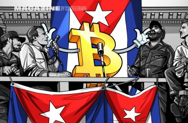 the-truth-behind-cuba’s-bitcoin-revolution:-an-on-the-ground-report