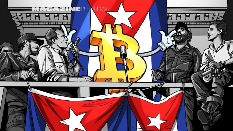 the-truth-behind-cuba’s-bitcoin-revolution:-an-on-the-ground-report
