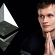 crypto-drug-cartel-ties:-on-chain-investigator-drags-ethereum-into-the-mess