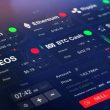these-are-the-altcoins-to-keep-an-eye-on:-santiment