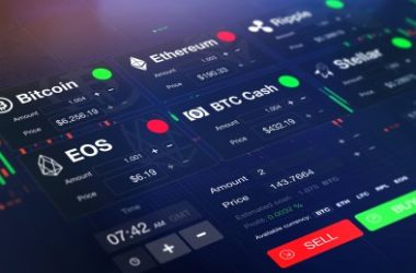 these-are-the-altcoins-to-keep-an-eye-on:-santiment