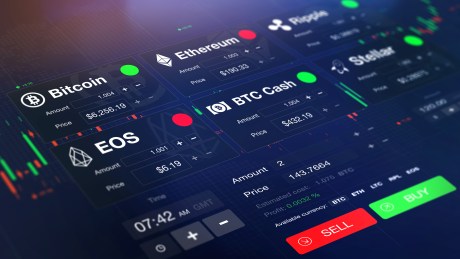 these-are-the-altcoins-to-keep-an-eye-on:-santiment