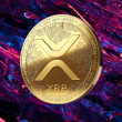 ripple-scores-3-major-wins-that-could-drive-xrp-price-to-$1
