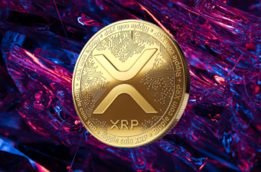 ripple-scores-3-major-wins-that-could-drive-xrp-price-to-$1
