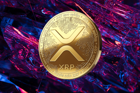 ripple-scores-3-major-wins-that-could-drive-xrp-price-to-$1