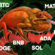 price-analysis-10/4:-btc,-eth,-bnb,-xrp,-sol,-ada,-doge,-ton,-dot,-matic