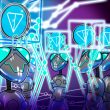 ton-raises-8-figure-sum-from-mexc-to-make-telegram-a-web3-super-app