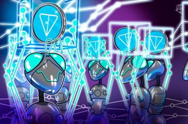 ton-raises-8-figure-sum-from-mexc-to-make-telegram-a-web3-super-app